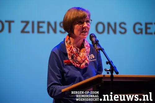 20180616 hoo kloosterhof 021