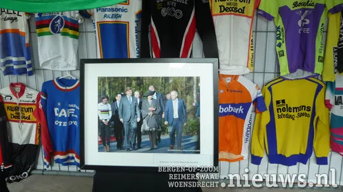 20180618 hoo wieler raadhuispassage 001