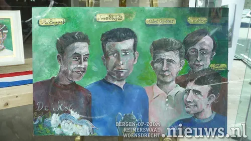 20180618 hoo wieler raadhuispassage 003