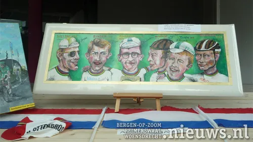 20180618 hoo wieler raadhuispassage 004