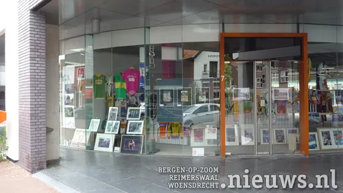 20180618 hoo wieler raadhuispassage 005