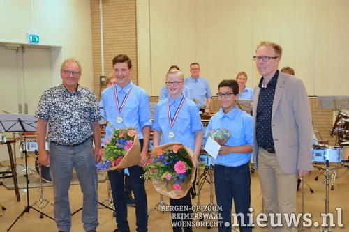 20180620 huij huldiging 002