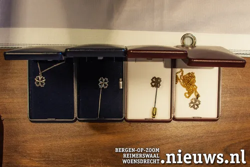 20180621 oss ehbo 01