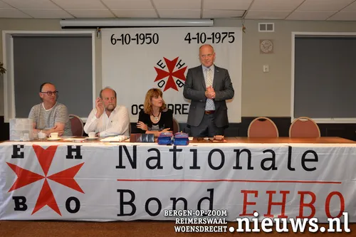 20180621 oss ehbo 02