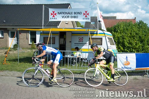 20180621 oss ehbo 19