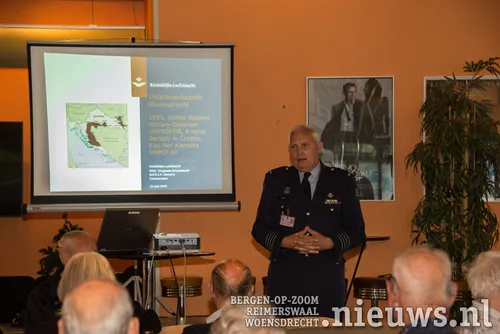 20180622 hoo veteranen 002