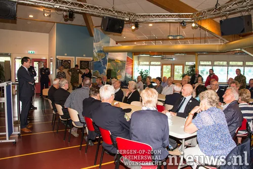 20180622 hoo veteranen 003