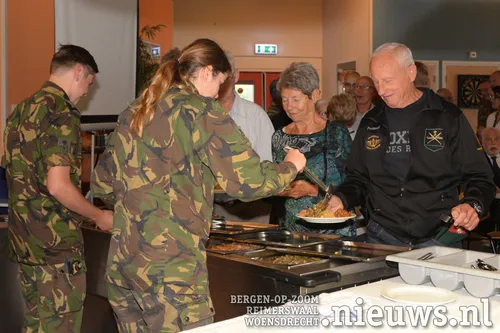 20180622 hoo veteranen 005