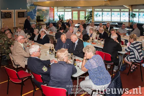 20180622 hoo veteranen 006