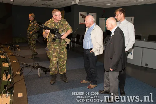 20180622 hoo veteranen 007