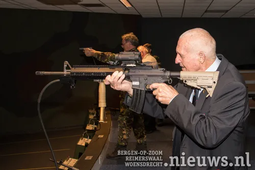 20180622 hoo veteranen 008