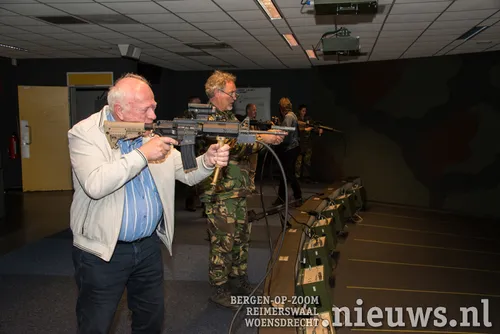 20180622 hoo veteranen 009