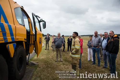 20180622 hoo veteranen 011