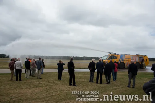 20180622 hoo veteranen 012