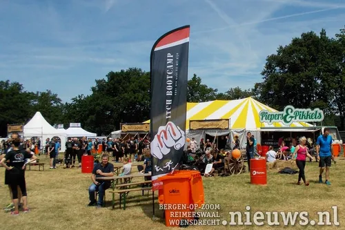 20180623 hal roversrun 031