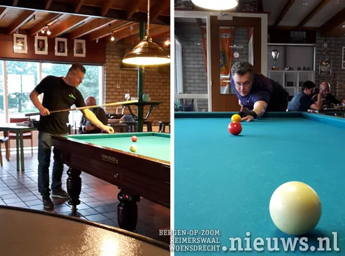 20180623 ossen 24uur biljart 002