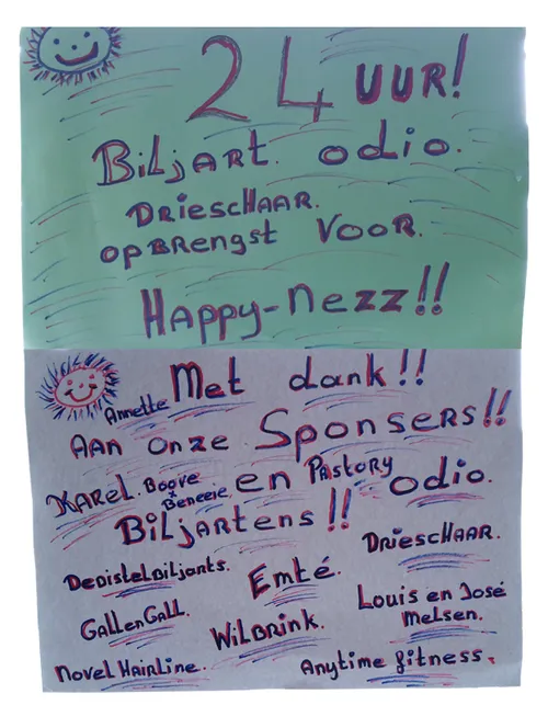 20180623 ossen 24uur biljart 003