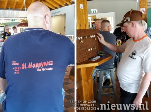 20180623 ossen 24uur biljart 004