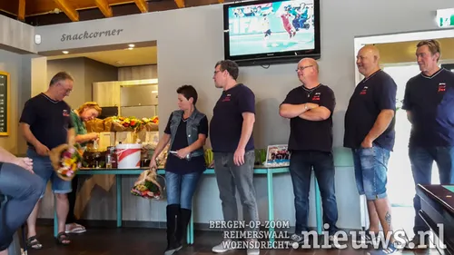 20180623 ossen 24uur biljart 005