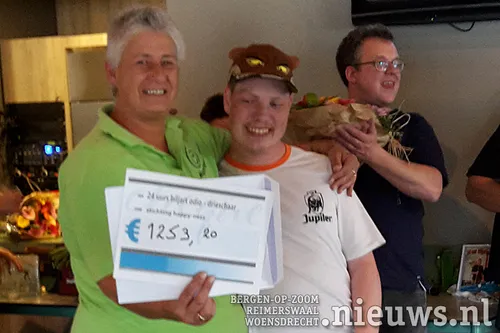 20180623 ossen 24uur biljart 006