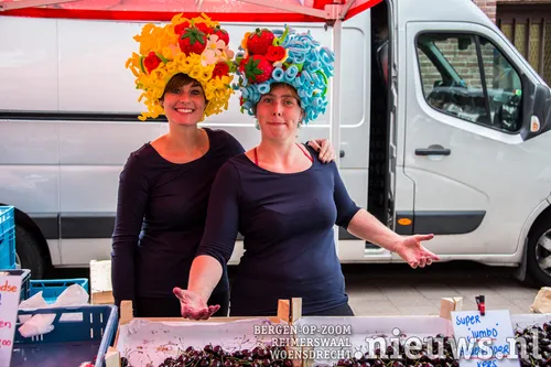 20180624 put grensfeesten 002