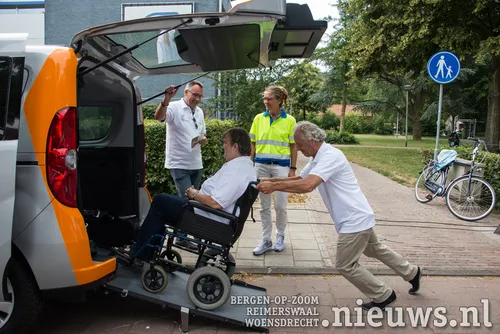 20180624 put grensfeesten 003