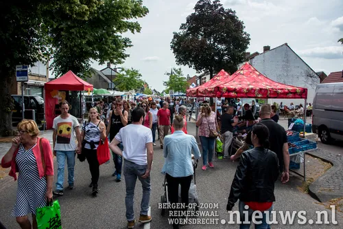 20180624 put grensfeesten 004