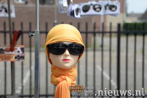 20180624 put grensfeesten 005