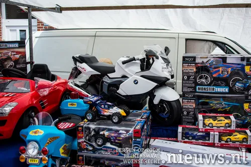 20180624 put grensfeesten 006