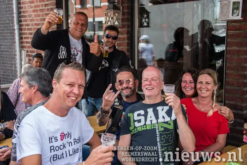 20180624 put grensfeesten 007