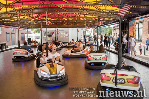 20180624 put grensfeesten 008