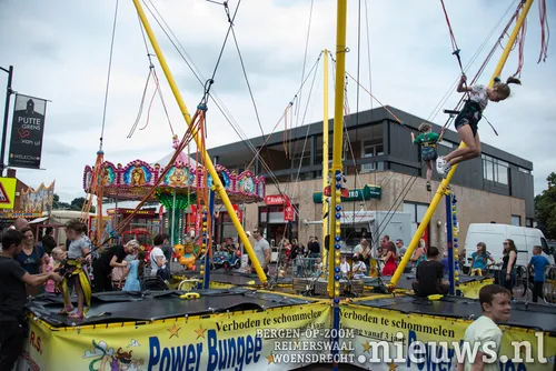 20180624 put grensfeesten 009