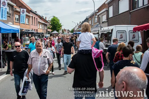 20180624 put grensfeesten 011