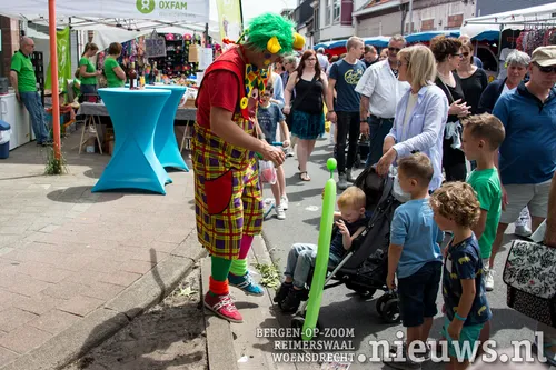 20180624 put grensfeesten 012