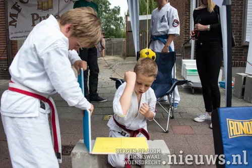 20180624 put grensfeesten 015