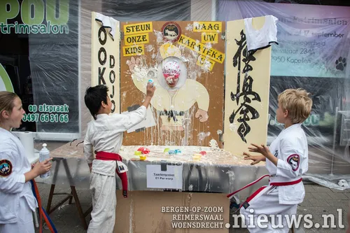 20180624 put grensfeesten 016