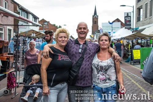 20180624 put grensfeesten 017