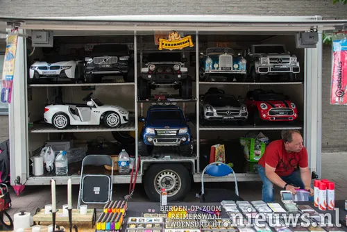 20180624 put grensfeesten 018