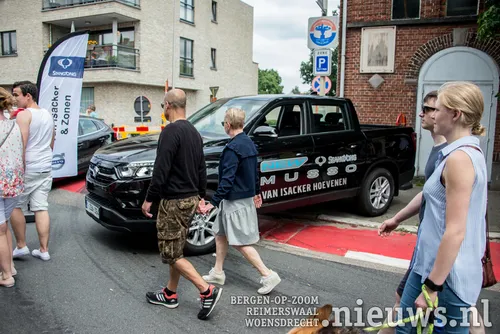 20180624 put grensfeesten 019