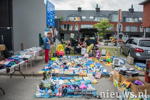 20180624 put grensfeesten 020