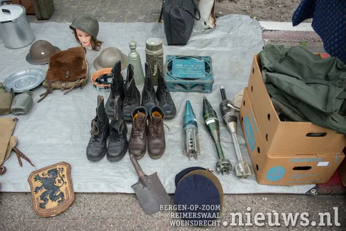 20180624 put grensfeesten 021