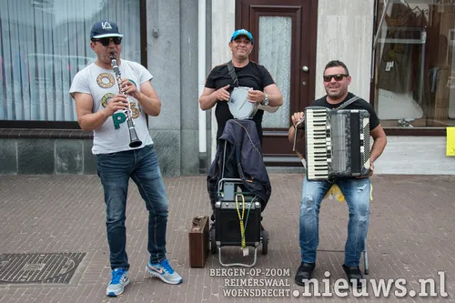 20180624 put grensfeesten 022