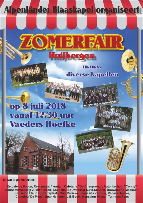 20180626 huij zomerfair 002