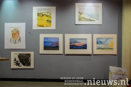 20180628 boz arsis 002