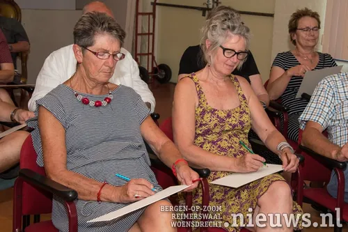 20180628 boz arsis 008