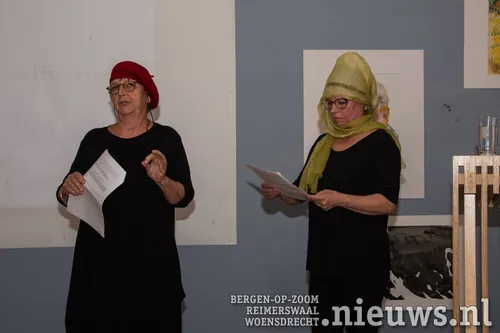 20180628 boz arsis 009