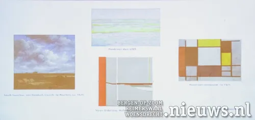 20180628 boz arsis 010