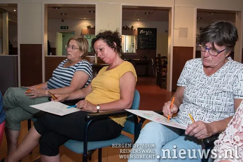 20180628 boz arsis 011