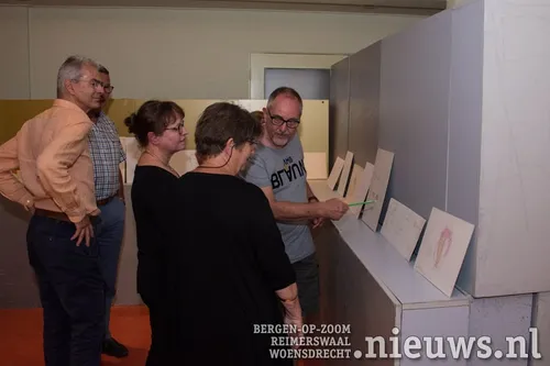 20180628 boz arsis 013