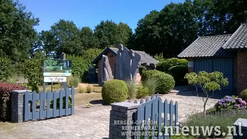 20180629 hal beeldentuin 000